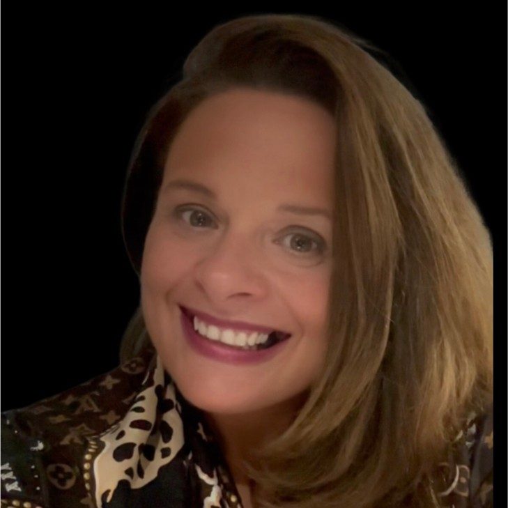Managing Director